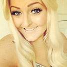 Samanthawill,online dating service