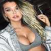 amilia908,free online matchmaking service