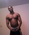 wezzy3500,dating