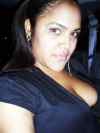 mariastout,dating