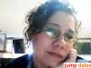 Sandi0623,single men