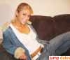 selina4u,free personals
