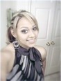 nettylewis1986,free online matchmaking service