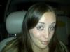 sexysarah4u,free online dating