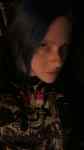 rockerchick33,personals
