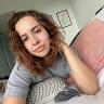 ruby.autumn,free dating service