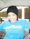 beatrixsmile,dating