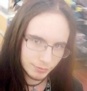 Ray_gRn2,free online matchmaking service