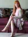 PASSIONBABEE,personal ads