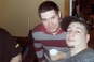 bostonrchamps,free online dating