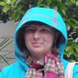 MissPalpatine,personal ads