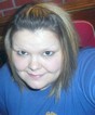 bama_girl0211,online dating