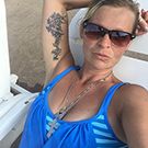 Kgirl01,personal ads