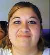karmel1212,free personals