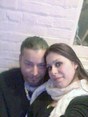 sweetpea29,personals