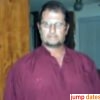 docl77,free online dating