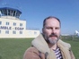 billcrawford88,free dating service
