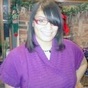 marlee12,online dating service
