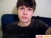 lordpaul35,online dating