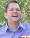 smith147,single women