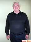 johnebee,online dating service