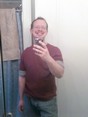 Justin_Xd19,free online matchmaking service