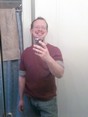 Justin_Xd19,online dating