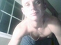 gargoil,free personals