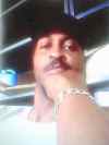 soul2soul100,free online dating