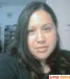 tiffgal94,single men