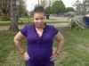 LightBeauty22,single men