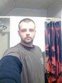 justin22,free online matchmaking service