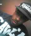 Dhunt21,personals