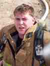 fireman2559,free online dating