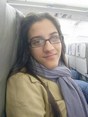 heredia73,free online dating