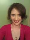 angelface_1234,online dating service