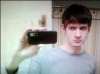 NTM2003,dating