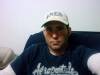kingp,free online dating