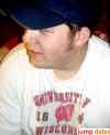 countryboy4020,matchmaker