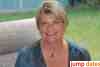 louanna123,single men