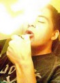 jgc1991,free personals