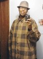 mich23,matchmaking