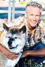 nickyscott000,free dating service