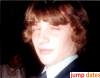 Pete4484,single women