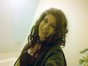 soniabrett,free online dating