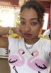 Blueeyessi01,free online dating