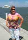 txwildflower58,free online matchmaking service