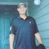 bldsteelers,free dating service