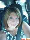 Jenn_04,matchmaker