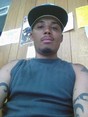 Dman2work,personal ads